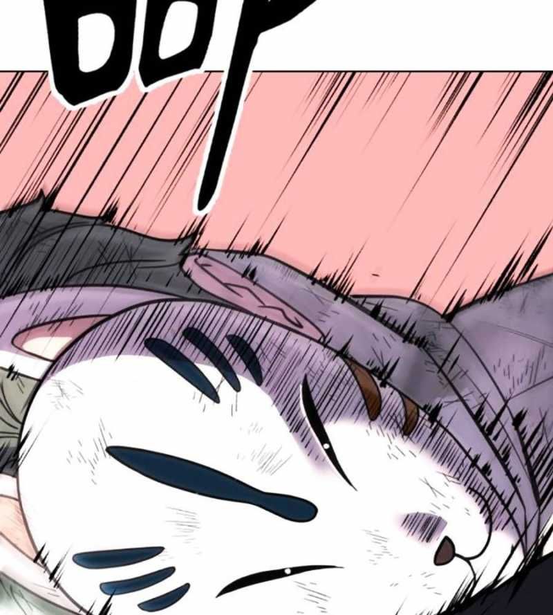 đọc truyện Cậu Bé Của Thần Chết Chương 233 ảnh 262 tại Thiên Thai Truyện