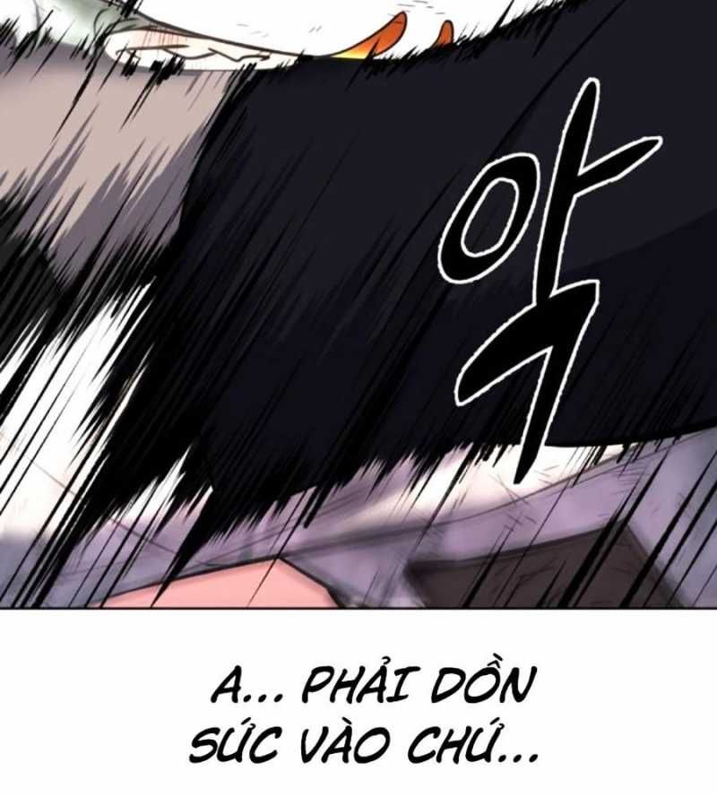 đọc truyện Cậu Bé Của Thần Chết Chương 233 ảnh 263 tại Thiên Thai Truyện