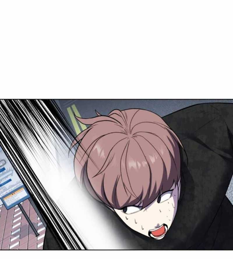 đọc truyện Cậu Bé Của Thần Chết Chương 233 ảnh 264 tại Thiên Thai Truyện