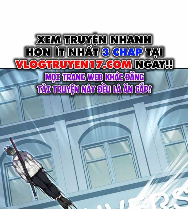 đọc truyện Cậu Bé Của Thần Chết Chương 233 ảnh 265 tại Thiên Thai Truyện