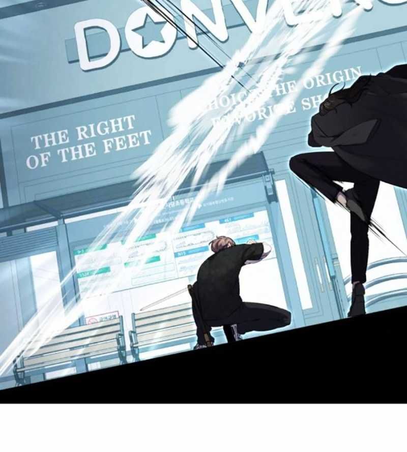 đọc truyện Cậu Bé Của Thần Chết Chương 233 ảnh 266 tại Thiên Thai Truyện