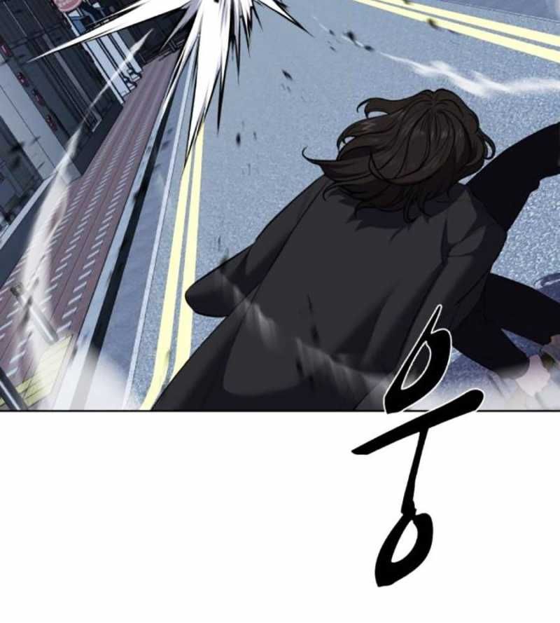 đọc truyện Cậu Bé Của Thần Chết Chương 233 ảnh 268 tại Thiên Thai Truyện