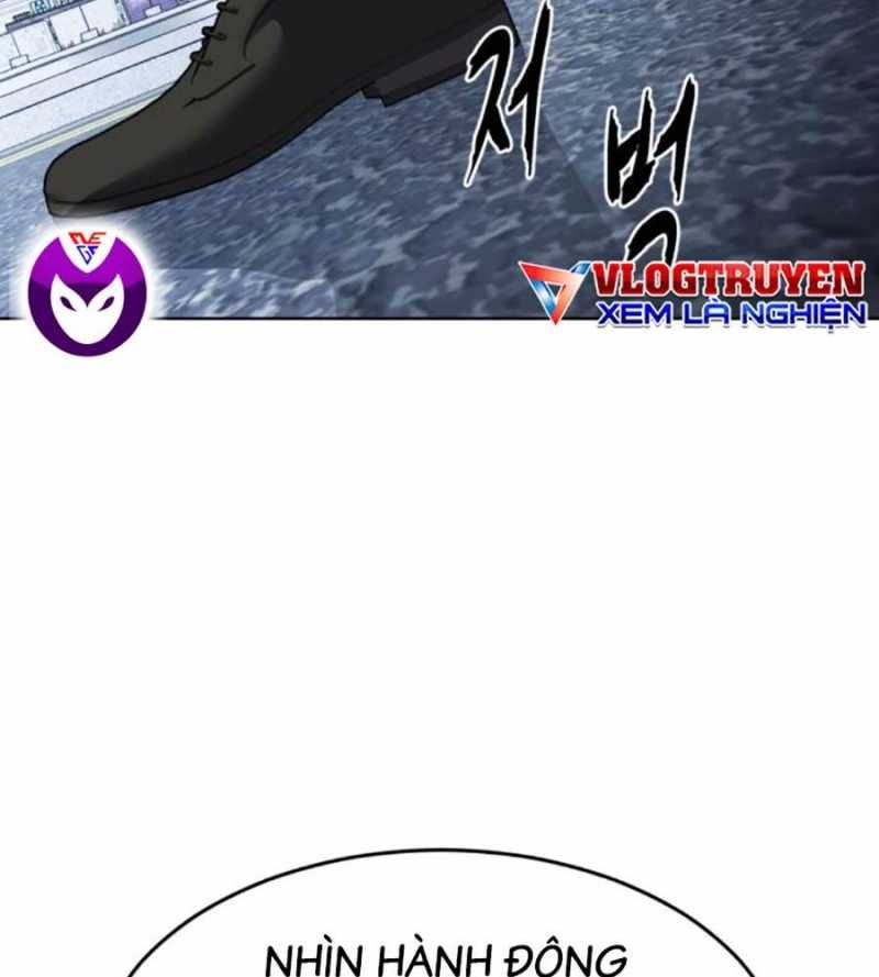 đọc truyện Cậu Bé Của Thần Chết Chương 233 ảnh 270 tại Thiên Thai Truyện