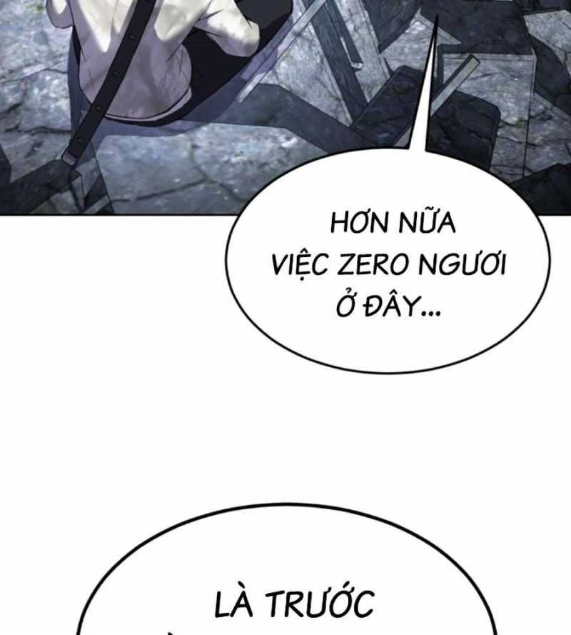 đọc truyện Cậu Bé Của Thần Chết Chương 233 ảnh 29 tại Thiên Thai Truyện