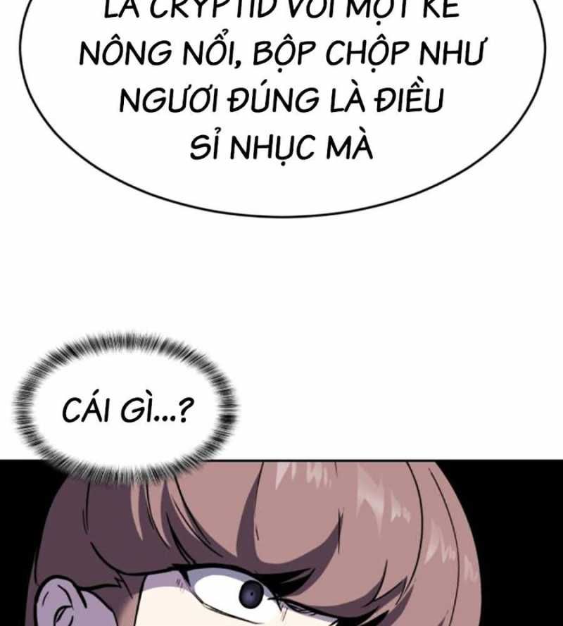 đọc truyện Cậu Bé Của Thần Chết Chương 233 ảnh 273 tại Thiên Thai Truyện