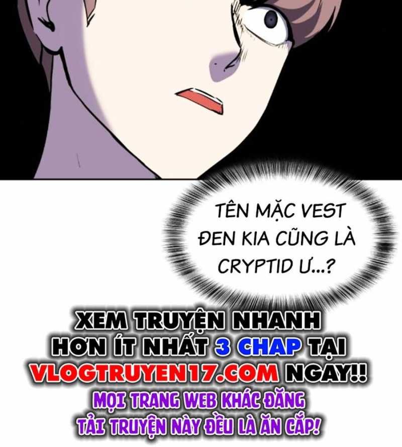 đọc truyện Cậu Bé Của Thần Chết Chương 233 ảnh 274 tại Thiên Thai Truyện