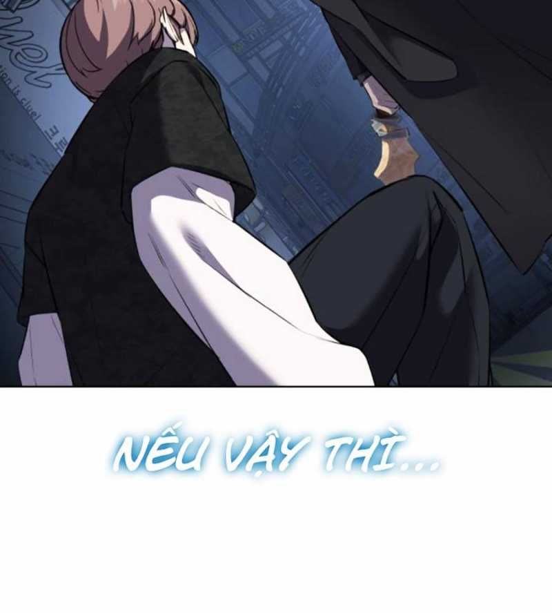 đọc truyện Cậu Bé Của Thần Chết Chương 233 ảnh 276 tại Thiên Thai Truyện