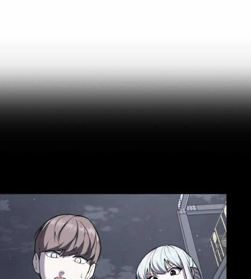 đọc truyện Cậu Bé Của Thần Chết Chương 233 ảnh 277 tại Thiên Thai Truyện