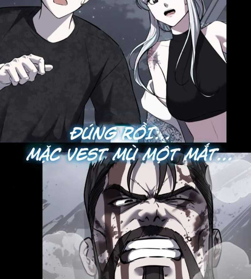 đọc truyện Cậu Bé Của Thần Chết Chương 233 ảnh 278 tại Thiên Thai Truyện