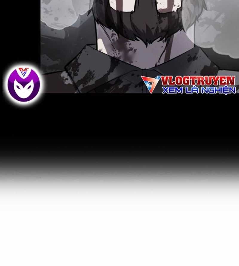 đọc truyện Cậu Bé Của Thần Chết Chương 233 ảnh 279 tại Thiên Thai Truyện