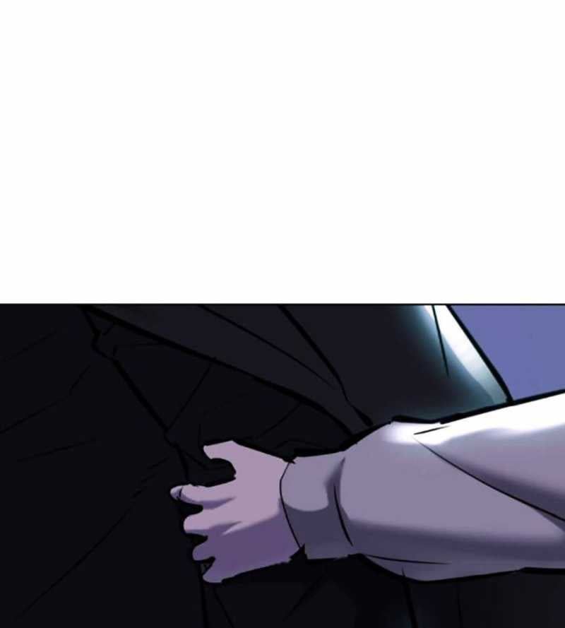 đọc truyện Cậu Bé Của Thần Chết Chương 233 ảnh 281 tại Thiên Thai Truyện