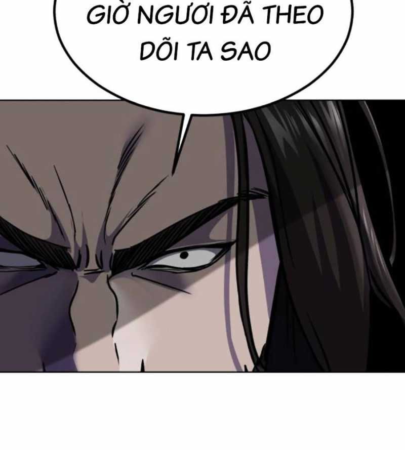 đọc truyện Cậu Bé Của Thần Chết Chương 233 ảnh 30 tại Thiên Thai Truyện