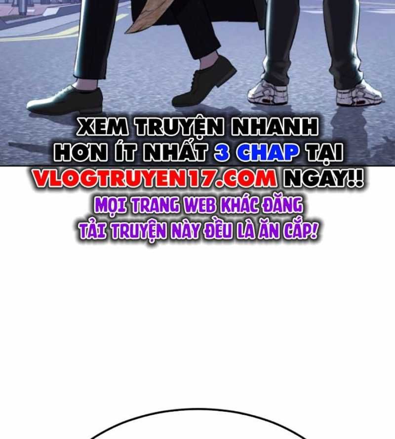 đọc truyện Cậu Bé Của Thần Chết Chương 233 ảnh 284 tại Thiên Thai Truyện