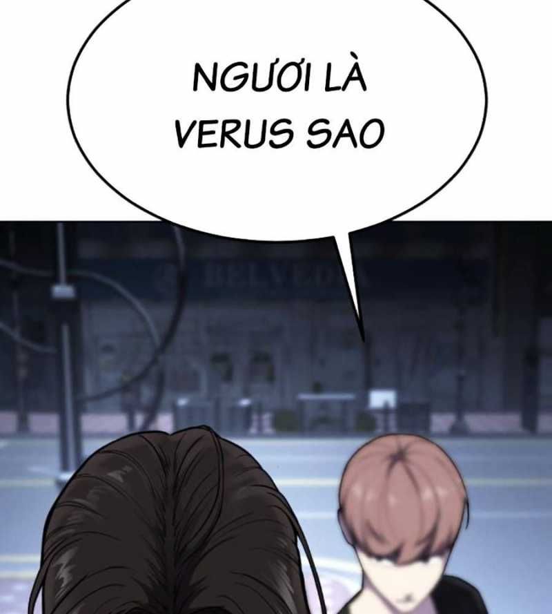 đọc truyện Cậu Bé Của Thần Chết Chương 233 ảnh 285 tại Thiên Thai Truyện