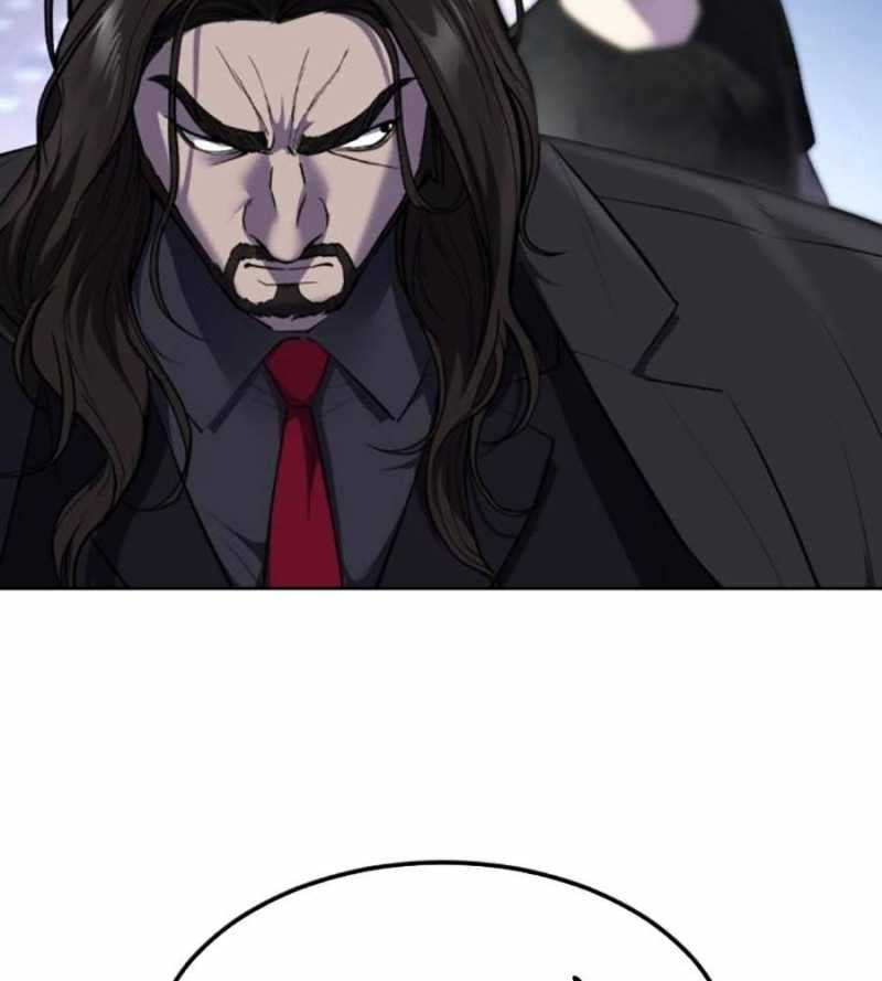 đọc truyện Cậu Bé Của Thần Chết Chương 233 ảnh 286 tại Thiên Thai Truyện