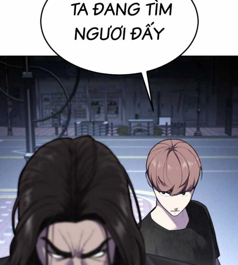 đọc truyện Cậu Bé Của Thần Chết Chương 233 ảnh 287 tại Thiên Thai Truyện