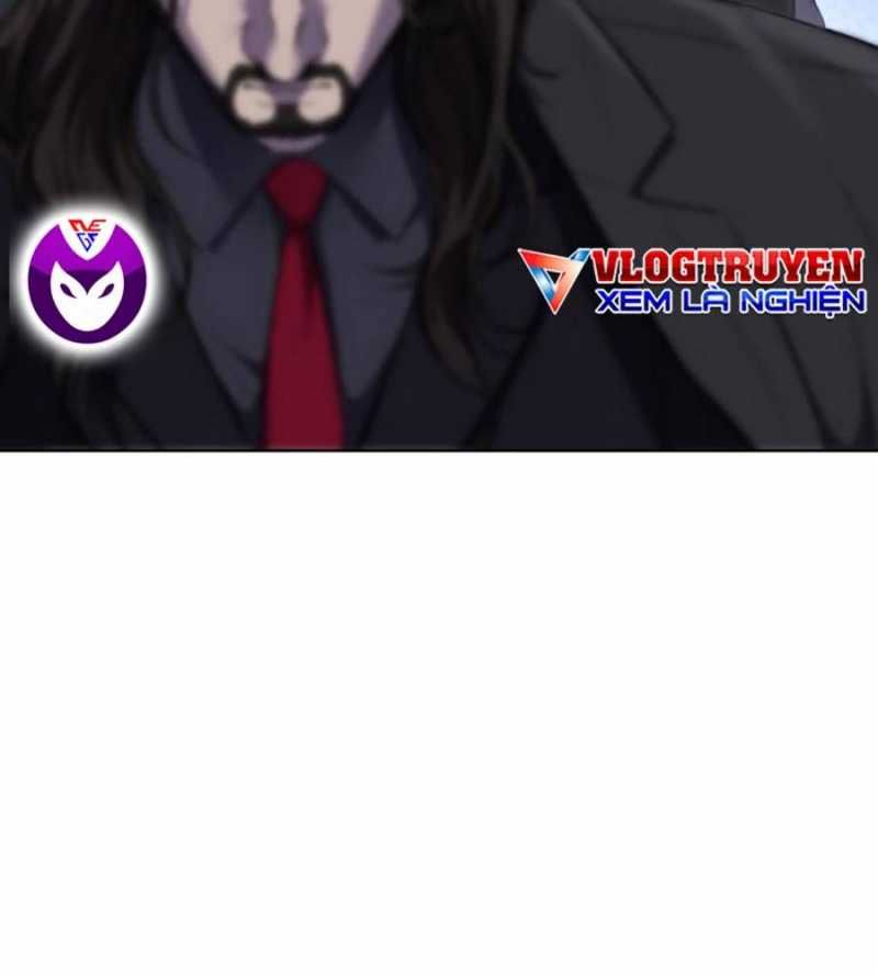 đọc truyện Cậu Bé Của Thần Chết Chương 233 ảnh 288 tại Thiên Thai Truyện