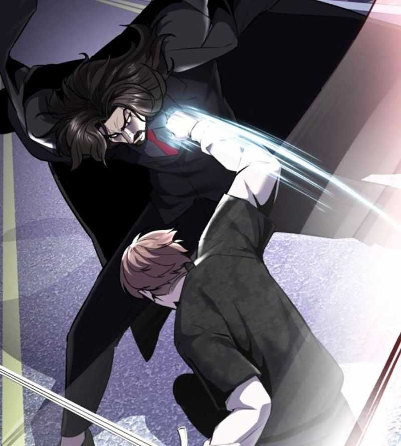 đọc truyện Cậu Bé Của Thần Chết Chương 233 ảnh 290 tại Thiên Thai Truyện