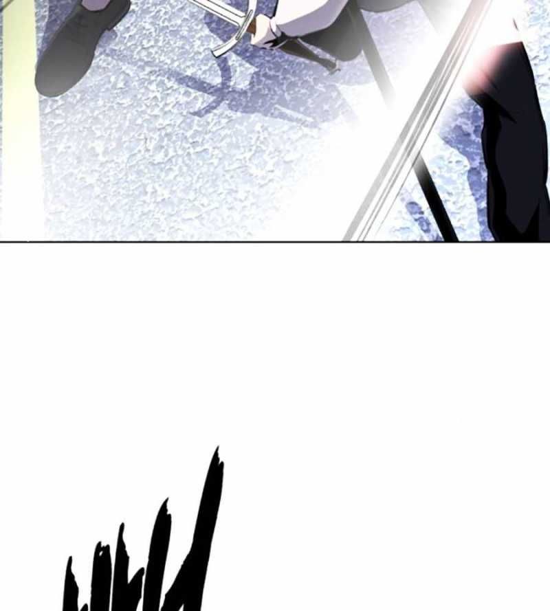 đọc truyện Cậu Bé Của Thần Chết Chương 233 ảnh 291 tại Thiên Thai Truyện