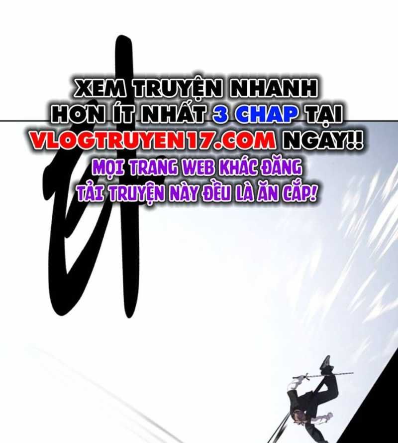 đọc truyện Cậu Bé Của Thần Chết Chương 233 ảnh 294 tại Thiên Thai Truyện