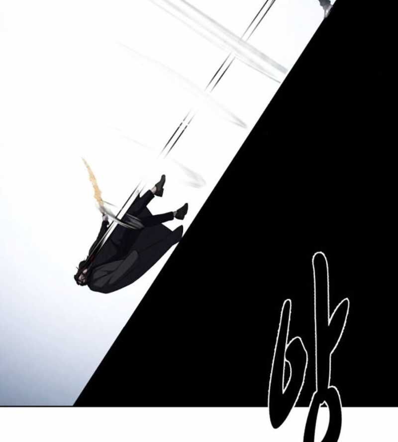 đọc truyện Cậu Bé Của Thần Chết Chương 233 ảnh 295 tại Thiên Thai Truyện