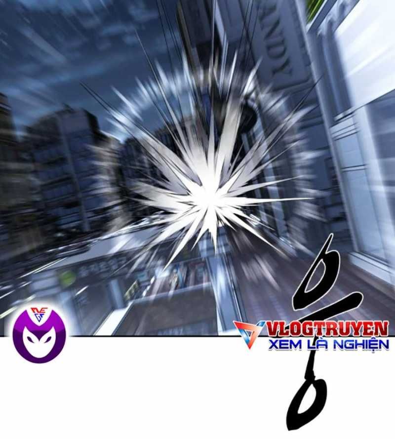 đọc truyện Cậu Bé Của Thần Chết Chương 233 ảnh 297 tại Thiên Thai Truyện