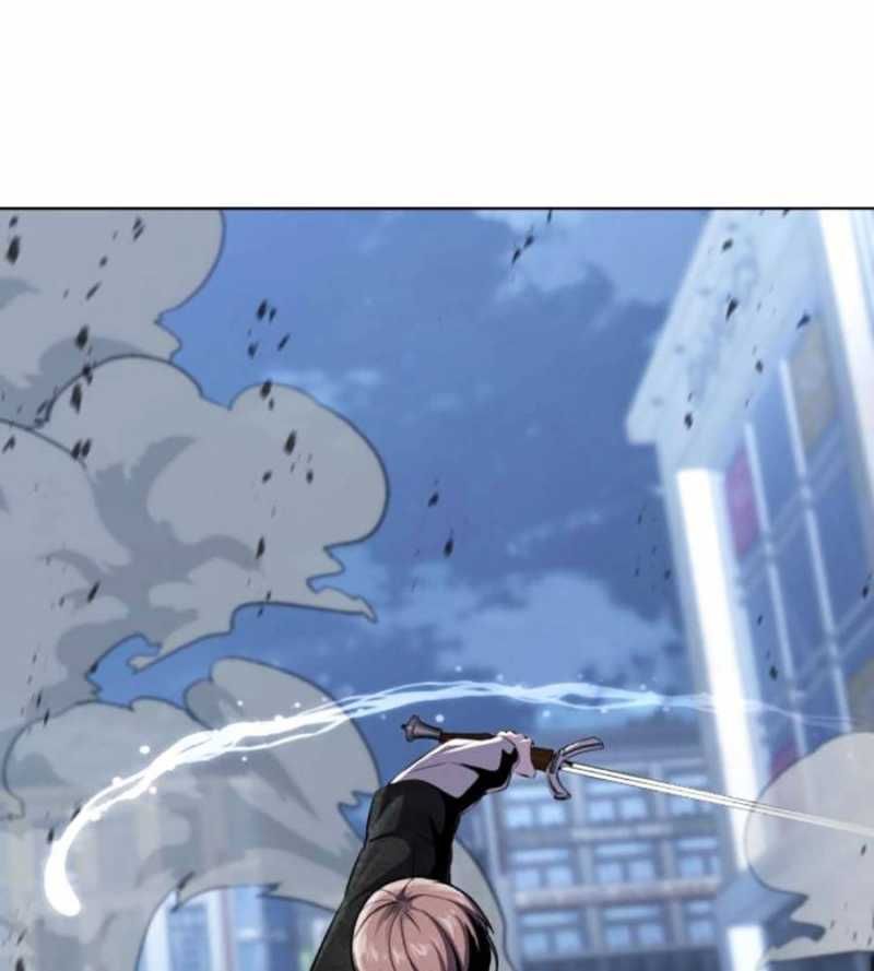 đọc truyện Cậu Bé Của Thần Chết Chương 233 ảnh 298 tại Thiên Thai Truyện