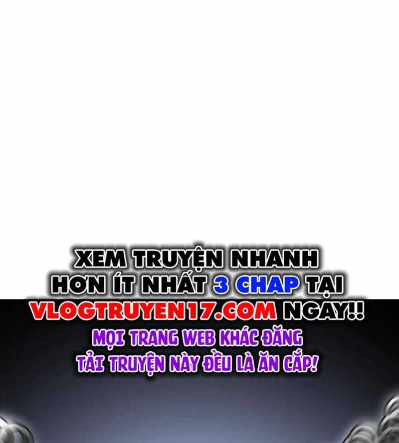 đọc truyện Cậu Bé Của Thần Chết Chương 233 ảnh 301 tại Thiên Thai Truyện