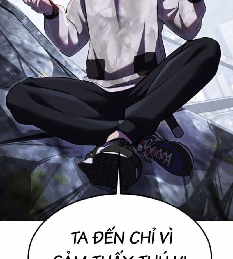 đọc truyện Cậu Bé Của Thần Chết Chương 233 ảnh 32 tại Thiên Thai Truyện