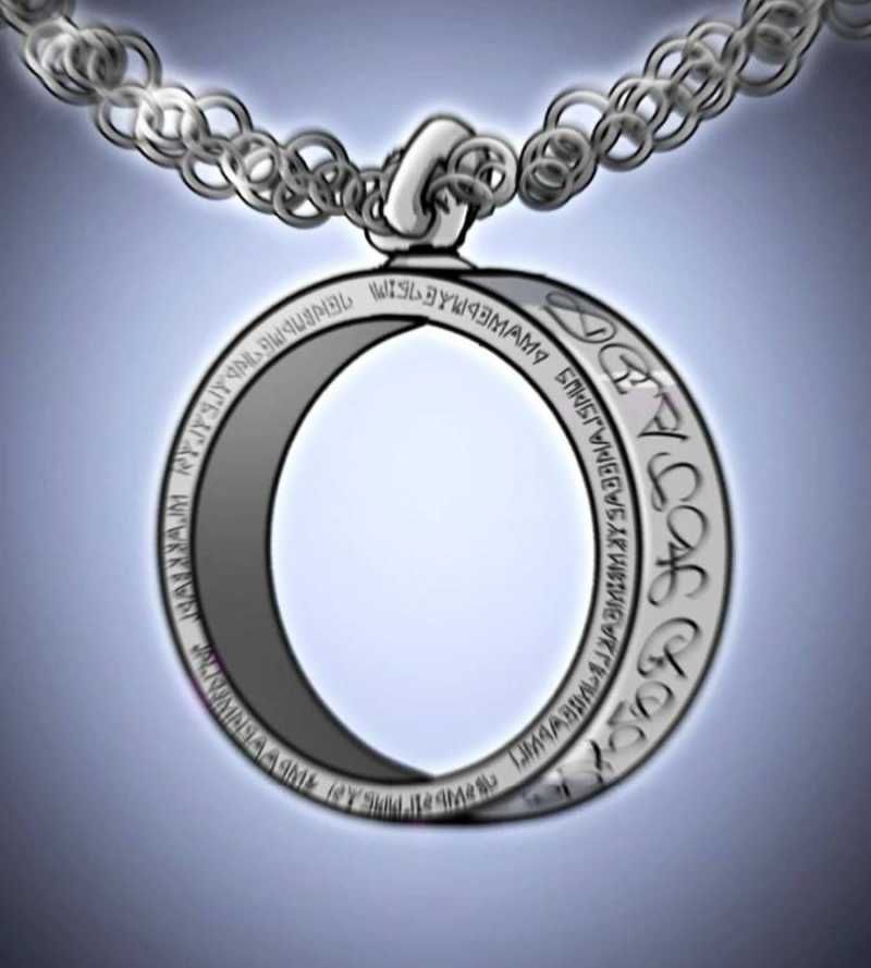 đọc truyện Cậu Bé Của Thần Chết Chương 233 ảnh 302 tại Thiên Thai Truyện