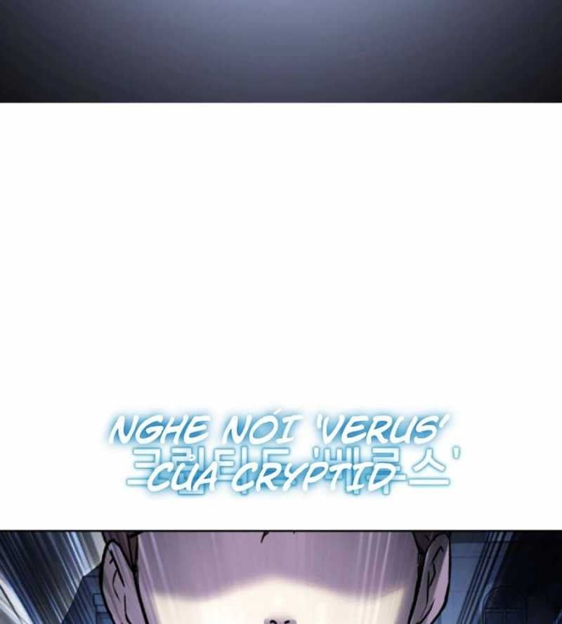 đọc truyện Cậu Bé Của Thần Chết Chương 233 ảnh 303 tại Thiên Thai Truyện