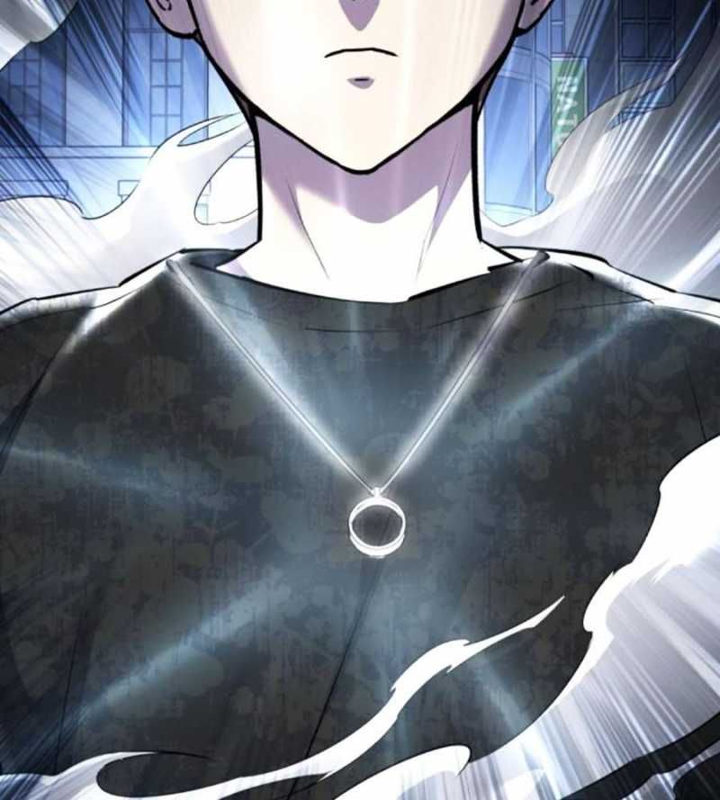 đọc truyện Cậu Bé Của Thần Chết Chương 233 ảnh 304 tại Thiên Thai Truyện