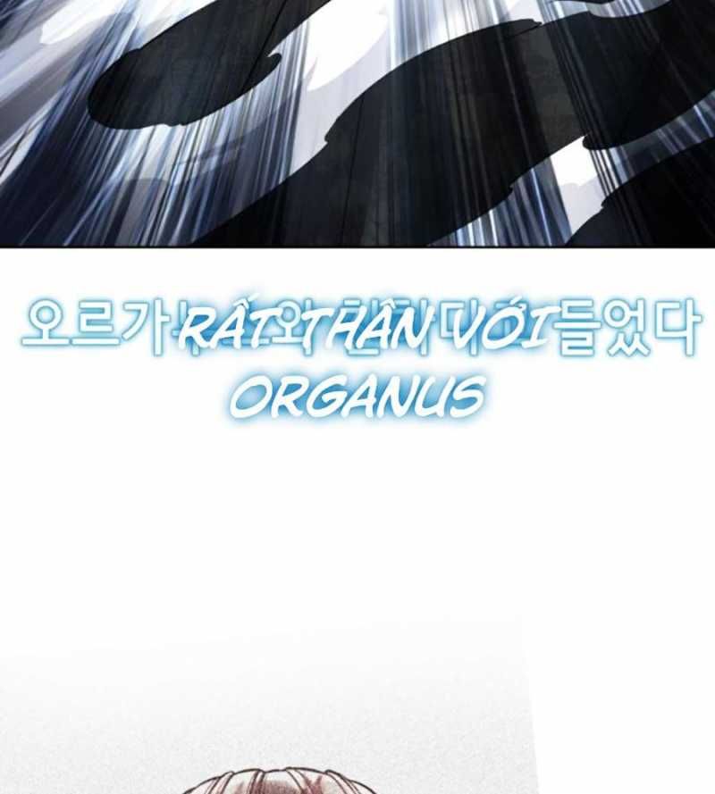 đọc truyện Cậu Bé Của Thần Chết Chương 233 ảnh 305 tại Thiên Thai Truyện