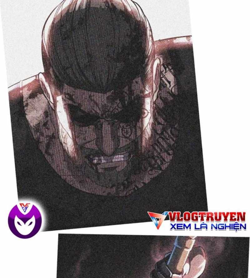 đọc truyện Cậu Bé Của Thần Chết Chương 233 ảnh 306 tại Thiên Thai Truyện