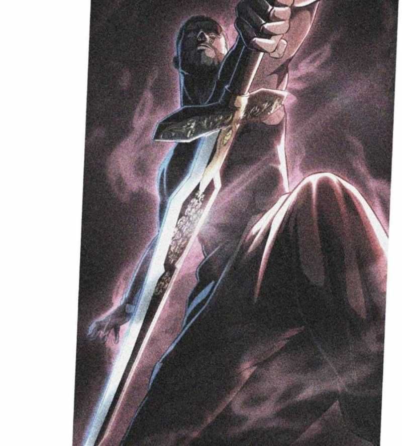 đọc truyện Cậu Bé Của Thần Chết Chương 233 ảnh 307 tại Thiên Thai Truyện