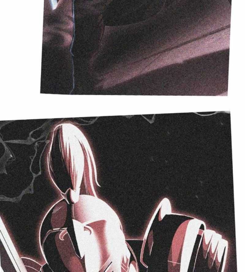 đọc truyện Cậu Bé Của Thần Chết Chương 233 ảnh 308 tại Thiên Thai Truyện