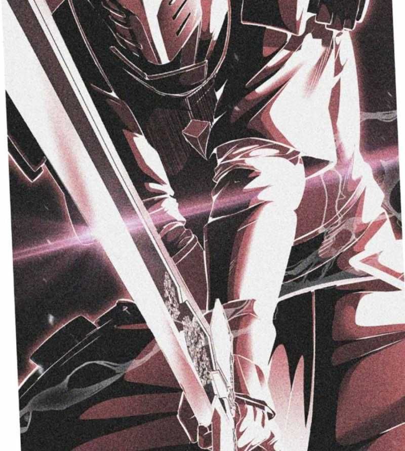 đọc truyện Cậu Bé Của Thần Chết Chương 233 ảnh 309 tại Thiên Thai Truyện