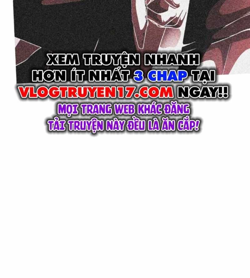 đọc truyện Cậu Bé Của Thần Chết Chương 233 ảnh 310 tại Thiên Thai Truyện