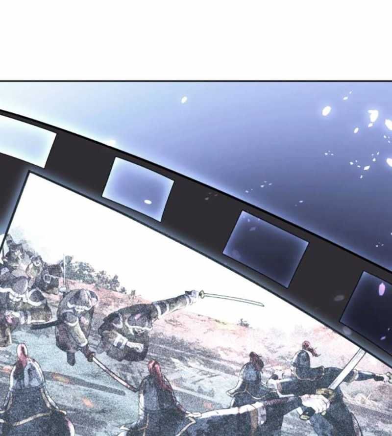 đọc truyện Cậu Bé Của Thần Chết Chương 233 ảnh 311 tại Thiên Thai Truyện