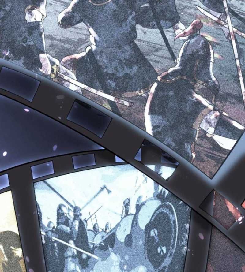 đọc truyện Cậu Bé Của Thần Chết Chương 233 ảnh 312 tại Thiên Thai Truyện