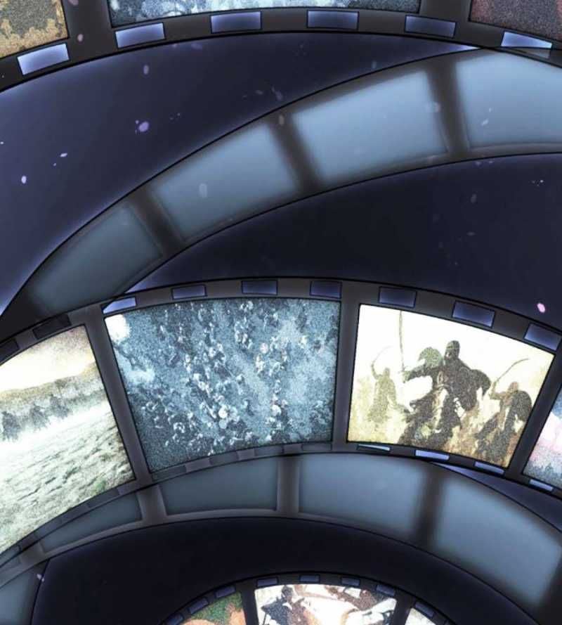 đọc truyện Cậu Bé Của Thần Chết Chương 233 ảnh 313 tại Thiên Thai Truyện