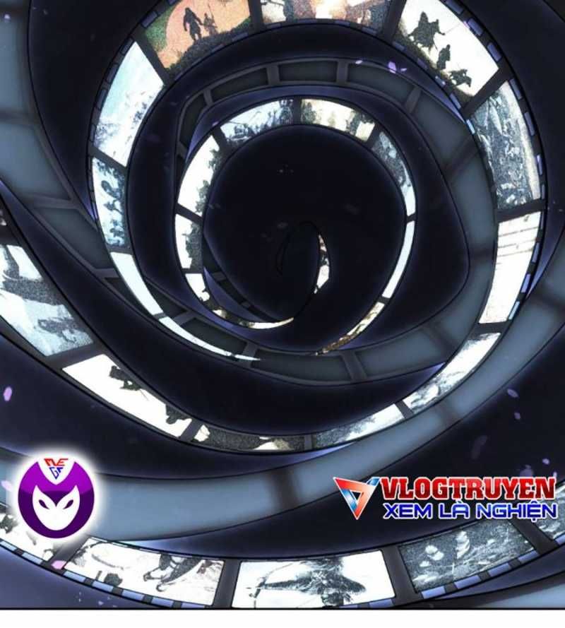 đọc truyện Cậu Bé Của Thần Chết Chương 233 ảnh 314 tại Thiên Thai Truyện