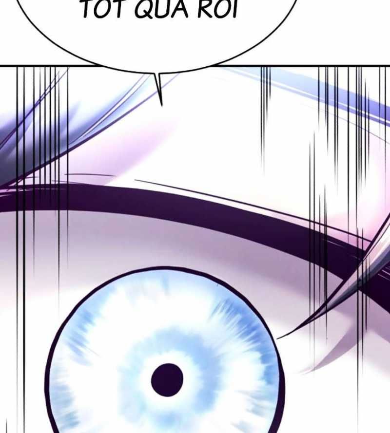 đọc truyện Cậu Bé Của Thần Chết Chương 233 ảnh 316 tại Thiên Thai Truyện