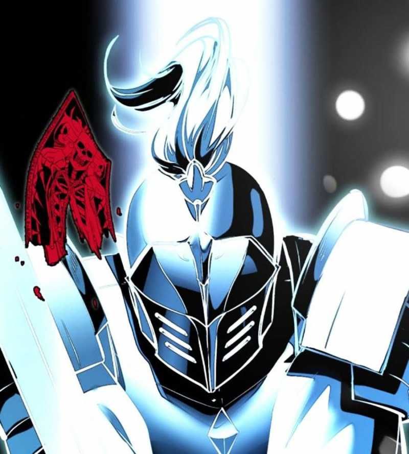 đọc truyện Cậu Bé Của Thần Chết Chương 233 ảnh 320 tại Thiên Thai Truyện