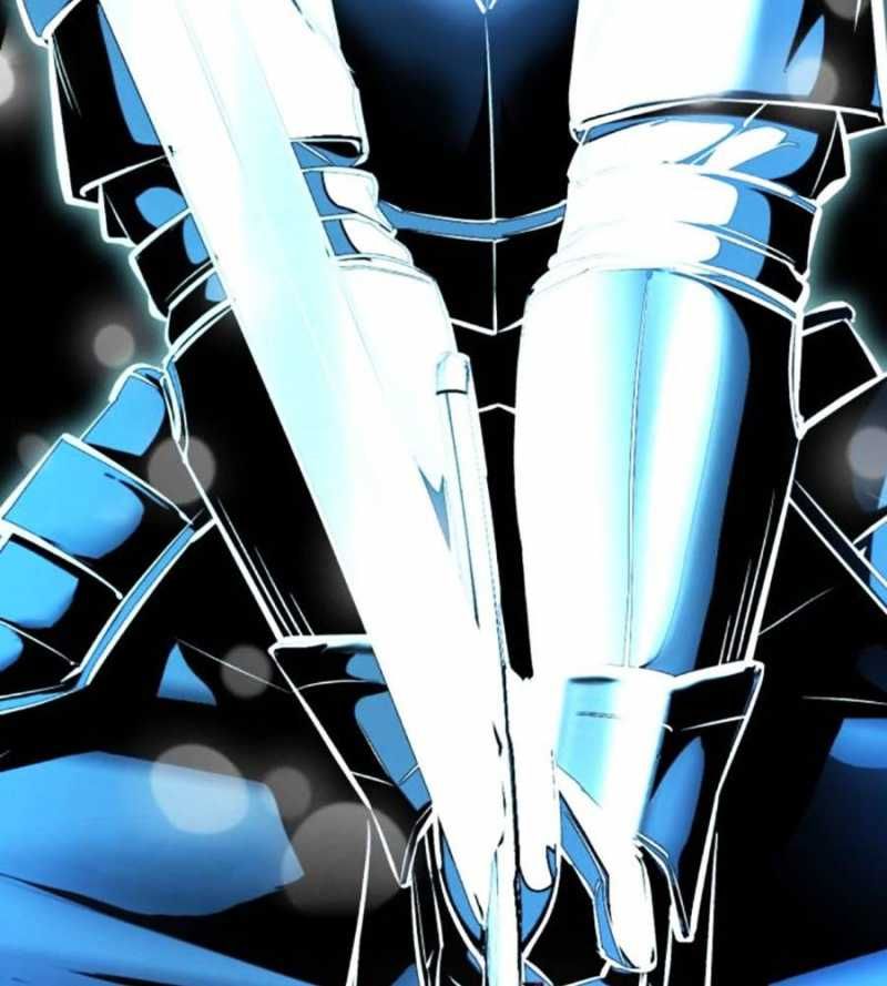 đọc truyện Cậu Bé Của Thần Chết Chương 233 ảnh 321 tại Thiên Thai Truyện