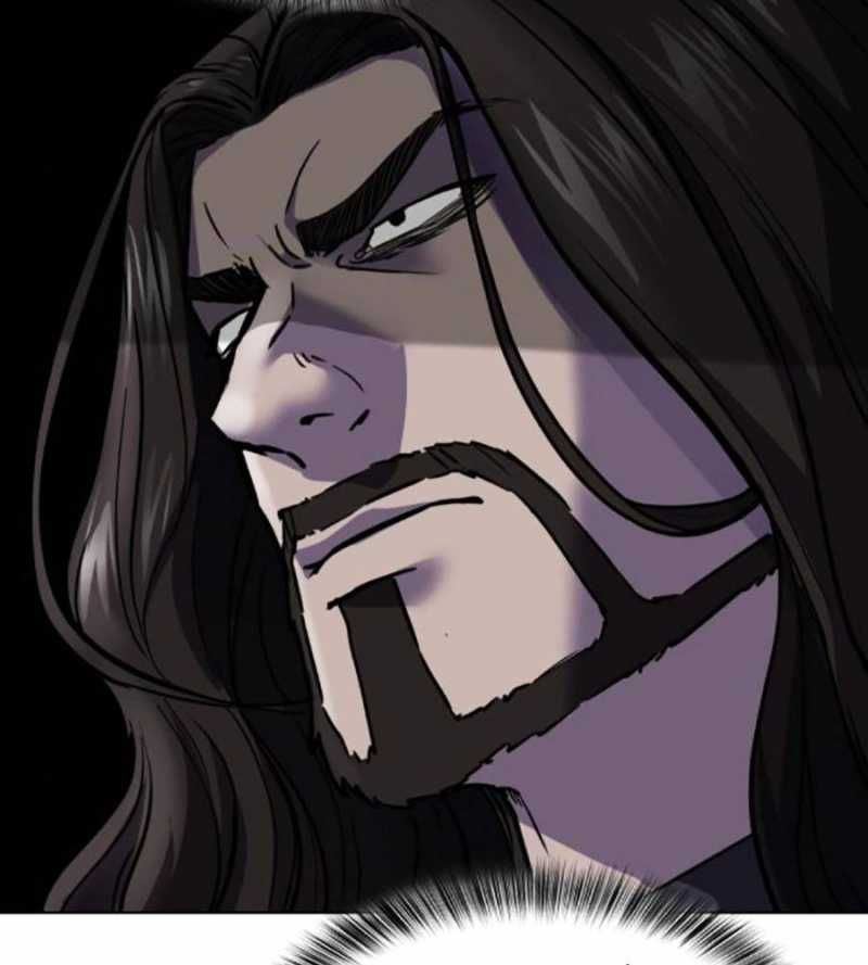 đọc truyện Cậu Bé Của Thần Chết Chương 233 ảnh 34 tại Thiên Thai Truyện