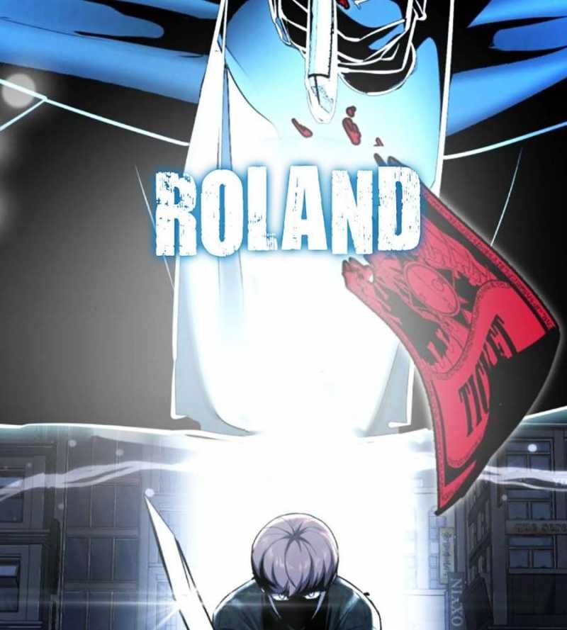 đọc truyện Cậu Bé Của Thần Chết Chương 233 ảnh 322 tại Thiên Thai Truyện