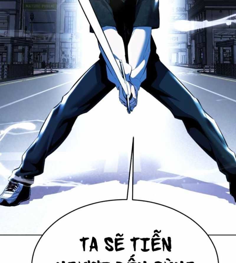 đọc truyện Cậu Bé Của Thần Chết Chương 233 ảnh 323 tại Thiên Thai Truyện