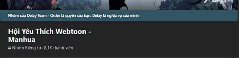 đọc truyện Cậu Bé Của Thần Chết Chương 233 ảnh 325 tại Thiên Thai Truyện