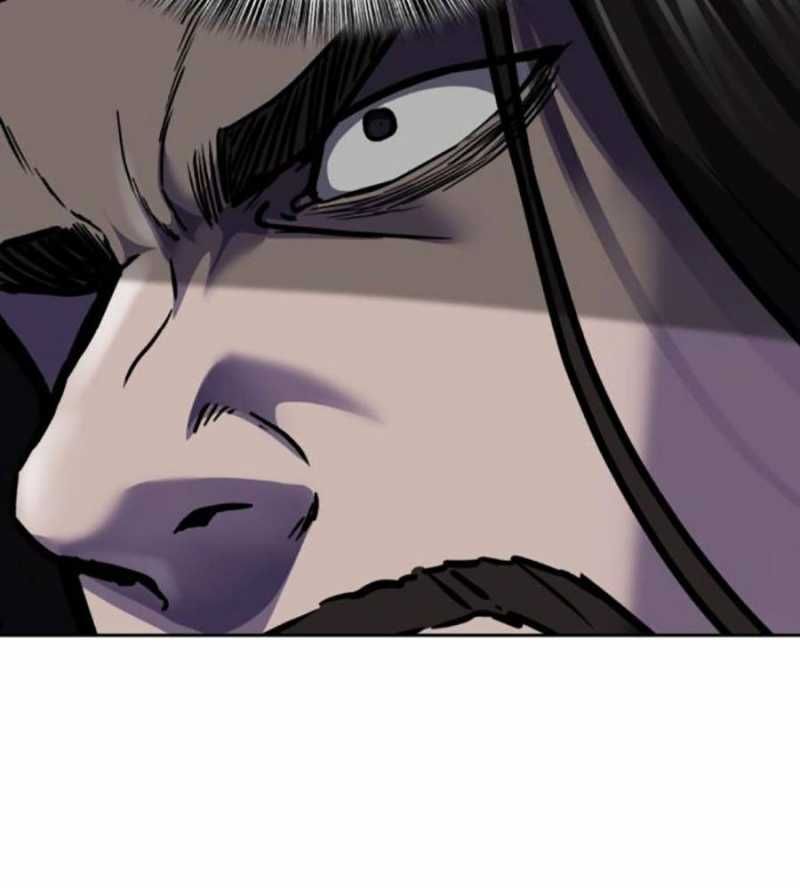 đọc truyện Cậu Bé Của Thần Chết Chương 233 ảnh 36 tại Thiên Thai Truyện